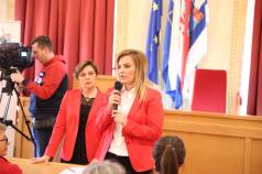Mini IMG 4650